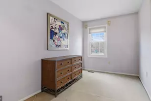 15501 Peach Leaf Ln, North Potomac, MD 20878 - Photo 36