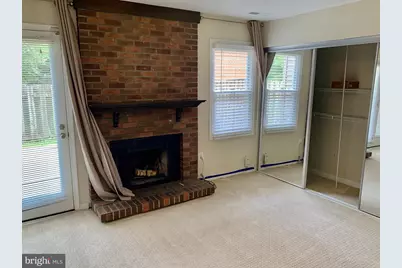 1569 Templeton Place, Rockville, MD 20852 - Photo 8