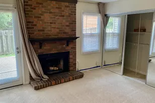 1569 Templeton Pl, Rockville, MD 20852 - Photo 8