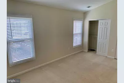 1569 Templeton Place, Rockville, MD 20852 - Photo 20