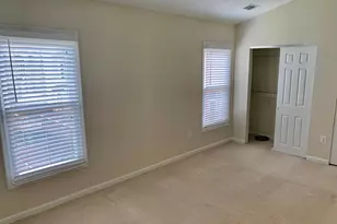1569 Templeton Pl, Rockville, MD 20852 - Photo 20