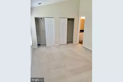 1569 Templeton Place, Rockville, MD 20852 - Photo 24