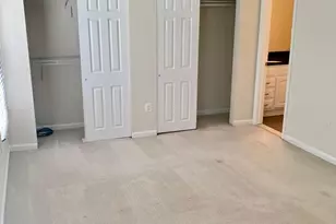 1569 Templeton Pl, Rockville, MD 20852 - Photo 24