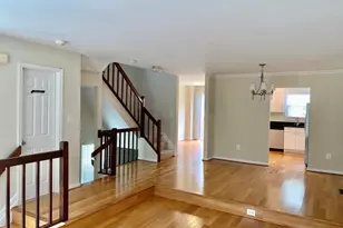1569 Templeton Pl, Rockville, MD 20852 - Photo 12