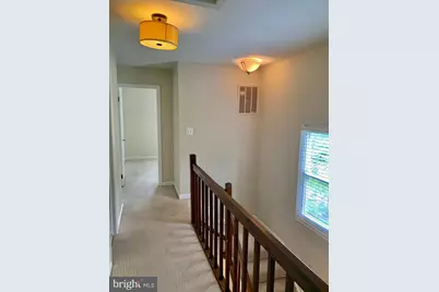 1569 Templeton Place, Rockville, MD 20852 - Photo 16