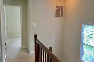 1569 Templeton Pl, Rockville, MD 20852 - Photo 16