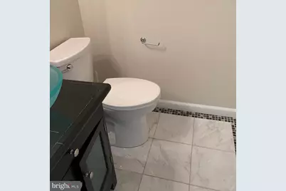 1569 Templeton Place, Rockville, MD 20852 - Photo 32