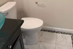 1569 Templeton Pl, Rockville, MD 20852 - Photo 32