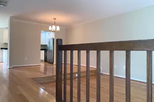 1569 Templeton Pl, Rockville, MD 20852 - Photo 14