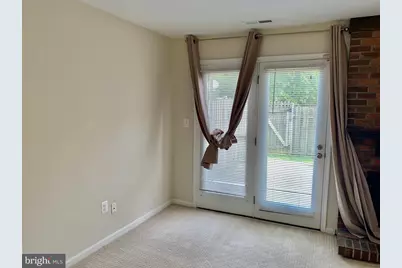 1569 Templeton Place, Rockville, MD 20852 - Photo 10