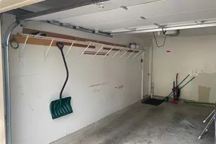 1569 Templeton Pl, Rockville, MD 20852 - Photo 40