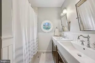 5109 River Hill Rd, Bethesda, MD 20816 - Photo 18