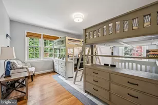 5109 River Hill Rd, Bethesda, MD 20816 - Photo 14