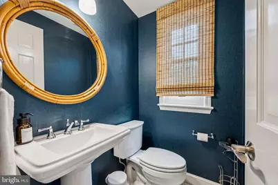 5109 River Hill Road, Bethesda, MD 20816 - Photo 10