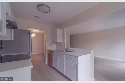 9416 Penshurst Court, Gaithersburg, MD 20886 - Photo 4