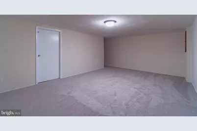 9416 Penshurst Court, Gaithersburg, MD 20886 - Photo 18