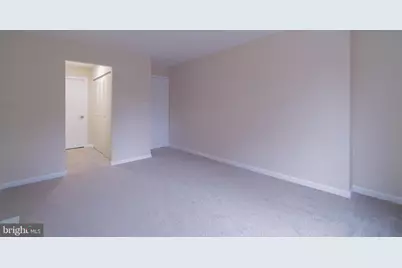 9416 Penshurst Court, Gaithersburg, MD 20886 - Photo 22