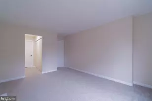 9416 Penshurst Ct, Gaithersburg, MD 20886 - Photo 22