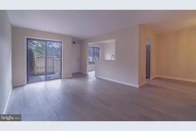 9416 Penshurst Court, Gaithersburg, MD 20886 - Photo 1