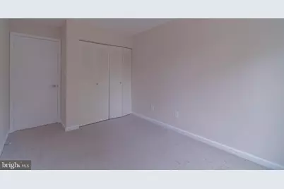 9416 Penshurst Court, Gaithersburg, MD 20886 - Photo 16