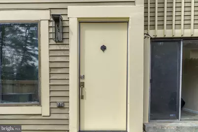 9416 Penshurst Court, Gaithersburg, MD 20886 - Photo 24