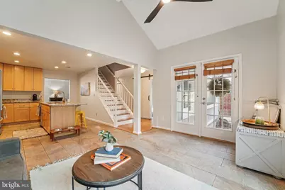 20610 Highland Hall Drive, Montgomery Village, MD 20886 - Photo 6