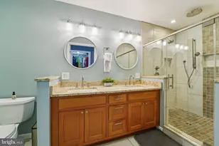 20610 Highland Hall Dr, Montgomery Village, MD 20886 - Photo 24