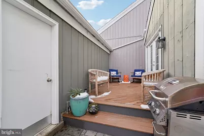 20610 Highland Hall Drive, Montgomery Village, MD 20886 - Photo 36