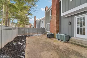 20610 Highland Hall Dr, Montgomery Village, MD 20886 - Photo 42