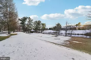 20610 Highland Hall Dr, Montgomery Village, MD 20886 - Photo 64