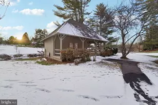 20610 Highland Hall Dr, Montgomery Village, MD 20886 - Photo 66