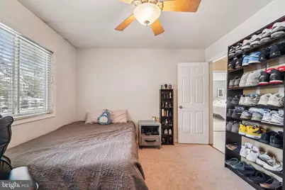 20610 Highland Hall Drive, Montgomery Village, MD 20886 - Photo 28