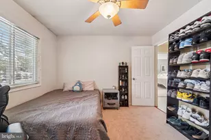 20610 Highland Hall Dr, Montgomery Village, MD 20886 - Photo 28