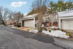 20610 Highland Hall Dr, Montgomery Village, MD 20886 - Photo 46