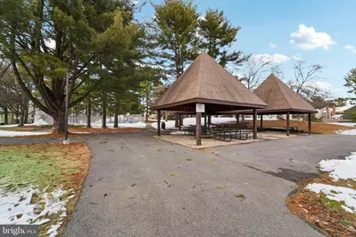 20610 Highland Hall Drive, Montgomery Village, MD 20886 - Photo 60