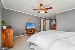 20610 Highland Hall Dr, Montgomery Village, MD 20886 - Photo 22