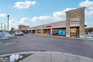 20610 Highland Hall Dr, Montgomery Village, MD 20886 - Photo 56