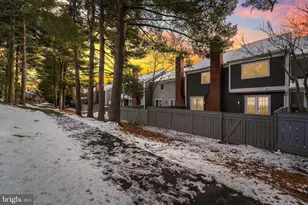 20610 Highland Hall Dr, Montgomery Village, MD 20886 - Photo 70