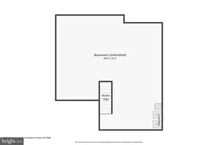 20610 Highland Hall Dr, Montgomery Village, MD 20886 - Photo 34