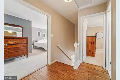 20610 Highland Hall Drive, Montgomery Village, MD 20886 - Photo 20