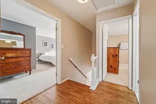 20610 Highland Hall Dr, Montgomery Village, MD 20886 - Photo 20