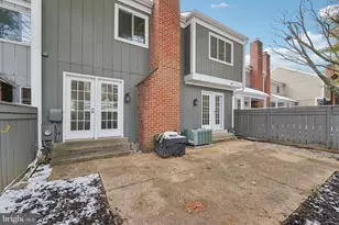 20610 Highland Hall Dr, Montgomery Village, MD 20886 - Photo 40