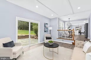 686 College Pkwy, Rockville, MD 20850 - Photo 16