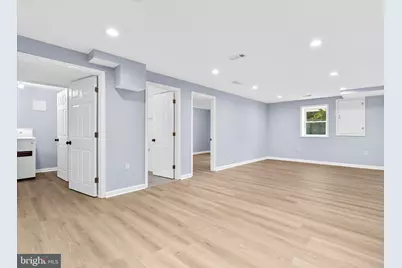 686 College Parkway, Rockville, MD 20850 - Photo 34