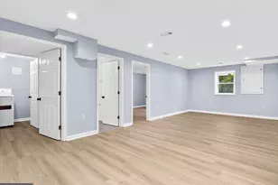 686 College Pkwy, Rockville, MD 20850 - Photo 34