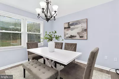 686 College Parkway, Rockville, MD 20850 - Photo 6