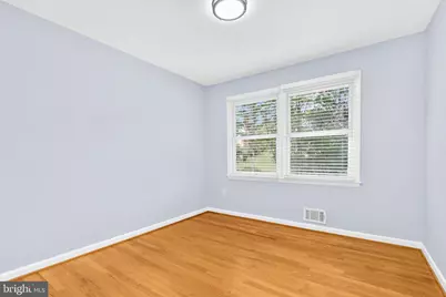 686 College Parkway, Rockville, MD 20850 - Photo 30