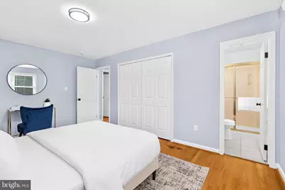 686 College Parkway, Rockville, MD 20850 - Photo 22