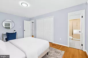 686 College Pkwy, Rockville, MD 20850 - Photo 22