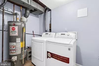 686 College Parkway, Rockville, MD 20850 - Photo 38